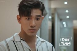 Tâm tình: Bạn thân 10 năm không tới dự đám cưới, ngỡ ngàng khi biết lý do