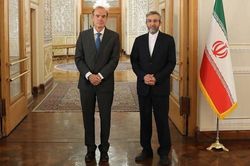Iran đồng ý nối lại các cuộc đàm phán: Cơ hội 'hồi sinh' thỏa thuận hạt nhân