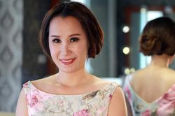Thông tin mới xung quanh việc nhạc sĩ Giáng Son 'tố' bị 'đánh gậy bản quyền'