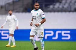 Soi kèo nhà cái Clermont vs Marseille. Nhận định, dự đoán bóng đá Ligue 1 (2h45, 1/11)
