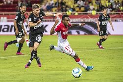 Soi kèo nhà cái Brest vs Monaco. Nhận định, dự đoán bóng đá Ligue 1 (23h00, 31/10)