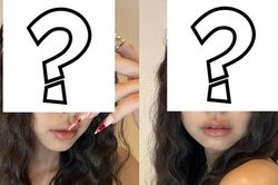 Jennie Blackpink nhận 'bão like' với hóa trang lễ Halloween