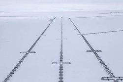 Gazprom thông tin về việc cấp khí đốt cho Châu Âu sau khi nguồn cung tạm dừng
