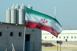Lãnh đạo Mỹ, Anh, Pháp và Đức ra tuyên bố chung về Iran