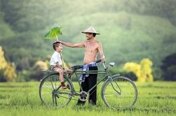 10 điều bất lực của đời người, nghĩ thấu sẽ bớt lo âu