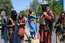 Các tay súng tự xưng Taliban tấn công đám cưới đang chơi nhạc, 3 người thiệt mạng