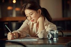 Bí quyết để có một cuộc sống đầy đủ, mỗi ngày trôi qua đều là một ngày hạnh phúc