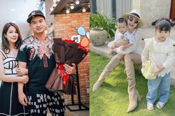 Động thái đầu tiên của Diệp Lâm Anh giữa ồn ào li hôn