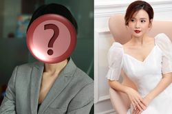 Một nữ diễn viên đả kích Midu vì khoe bán được 21 lô đất: 'Đóng vai nạn nhân nên bạn trai cũ bỏ theo gái'