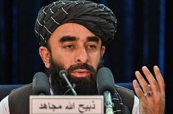Tự xưng là thành viên Taliban rồi bắn chết 3 người vì nghe nhạc
