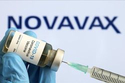Vaccine của Novavax được phê duyệt sử dụng khẩn cấp lần đầu tiên