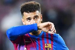 Barcelona thời hậu Koeman: Xavi, làm ơn tới nhanh kẻo trễ