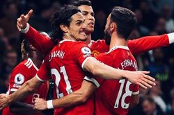 Cuộc đua vô địch Ngoại hạng Anh: Chelsea chiếm lợi thế, chưa thể gạch tên MU