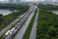 Chào tuần mới: 10 năm cho một thói quen
