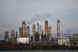 Thành lập cơ quan giám sát toàn cầu theo dõi việc thực hiện cam kết giảm phát thải khí methane