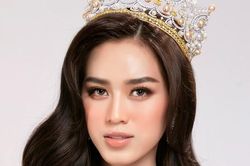 Đỗ Thị Hà chuẩn bị gì khi 'đem chuông đi đánh xứ người'?