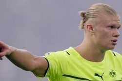 Cập nhật tin chuyển nhượng cầu thủ: Chelsea tự tin có Haaland; Man Utd cân nhắc mua Isak; Isco mong muốn gia nhập Milan