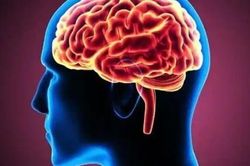 Tại sao chúng ta nhớ chuyện buồn nhiều hơn chuyện vui?