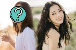 Nữ ca sĩ phản bác thẳng thắn khi bị netizen nhận xét 'đang đặt ngang hàng với Chi Pu'