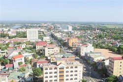 Chi cục Thuế khu vực Đông Hà - Cam Lộ: Tăng cường công tác quản lý thuế xây dựng cơ bản tư nhân