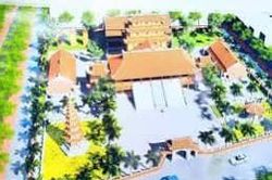 Chợ Chùa
