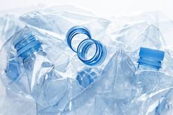 Phát hiện thêm các giải pháp kinh tế sinh học nhựa tuần hoàn