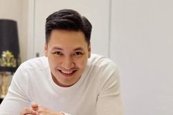 Netizen phát hiện điều đặc biệt trong ngày cưới của Mạnh Trường (Hương Vị Tình Thân) vào 13 năm trước