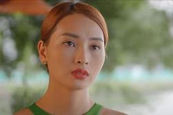 Làm 'trà xanh' quá đạt trong '11 Tháng 5 Ngày', MC Mù Tạt bị khán giả mắng đến phát cáu