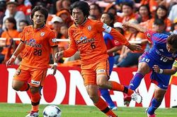 Soi kèo nhà cái FC Tokyo vs Shimizu S-Pulse. Nhận định, dự đoán bóng đá Nhật Bản (12h00, 3/11)
