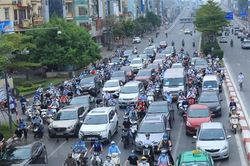 Đừng để một đề án 'chết yểu'