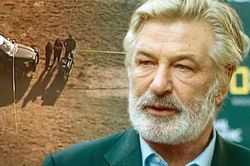 Alec Baldwin đã có phát ngôn chính thức sau tai nạn thảm khốc trên phim trường