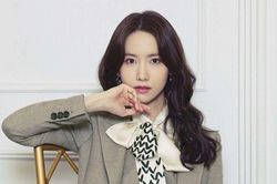 'Nữ thần nhan sắc' YoonA nhóm SNSD sở hữu khối tài sản gần 600 tỷ