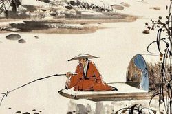 Trí tuệ cổ nhân: 5 đạo lý đem đến sự bình hòa trong cuộc sống