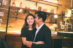 Vân Trang từng áp lực khi kết hôn với ông xã đại gia, nhận ra 'chân ái' trong lần đầu gặp gỡ