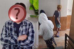 Một sao nam Vbiz đang gặp nguy kịch vì viêm gan B, nhiều nghệ sĩ không khỏi thương xót