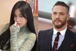 Phương Oanh thừa nhận u mê một 'trai Tây' như điếu đổ, còn vì 'người ấy' làm điều cực điên rồ