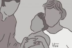 Đời sống Niềm vui