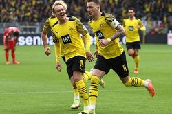 Soi kèo nhà cái Dortmund vs Ajax. Nhận định, dự đoán bóng đá cúp C1 (3h00, 4/11)