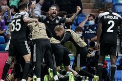Soi kèo nhà cái Sheriff vs Inter Milan. Nhận định, dự đoán bóng đá cúp C1 (3h00, 4/11)