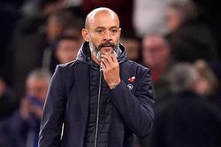 Tottenham: Từ đỉnh cao 2019 đến vực sâu