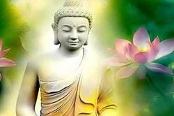 Nguyên tắc cơ bản của Phật giáo giúp bạn tu 3 giờ hiệu quả như 3 năm