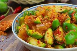 'Sâm thượng phẩm' giá chỉ bằng 1/2 thịt bò hút khách