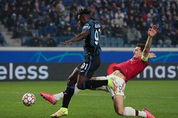 MU sẽ bị Man City cho 'no đòn', ghi 4-5 bàn ở derby cuối tuần