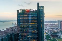 MUFG đầu tư mạnh vào ngân hàng số tại Đông Nam Á