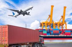 Thu từ dầu thô, xuất nhập khẩu về đích, ngân sách ước đạt 1,22 triệu tỷ