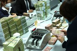 Tạo thuận lợi cho các tổ chức tín dụng duy trì số dư tiền gửi tại NHCSXHTin khácPhát huy truyền thống đoàn kết, quyết tâm xây dựng tỉnh Lạng Sơn phát triển nhanh, bền vữngLập thành tích chào mừng kỷ niệm 190 năm thành lập tỉnh: Điểm nhấn từ phong trào thi