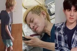 Căn bệnh ca sĩ Phạm Chí Thành đang mắc phải nguy hiểm như thế nào?