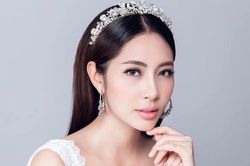 Hoa hậu Đại dương Đặng Thu Thảo kể về thời gian trầm cảm