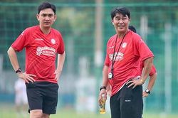 CLB TP.HCM sẵn sàng 'cuộc sống' không Lee Nguyễn