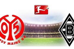 Soi kèo nhà cái Mainz vs Gladbach. Nhận định, dự đoán bóng đá Đức (2h30, 6/11)